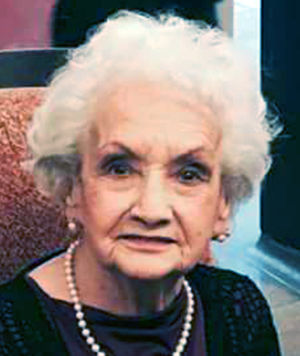 COVARRUBIAS, Alicia